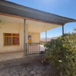 فروش باغ و باغچه جابان