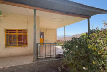 فروش باغ و باغچه جابان