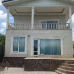 جابان ویلا 700 متری