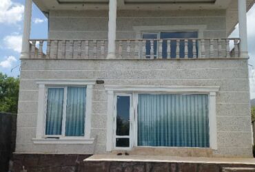 جابان ویلا 700 متری