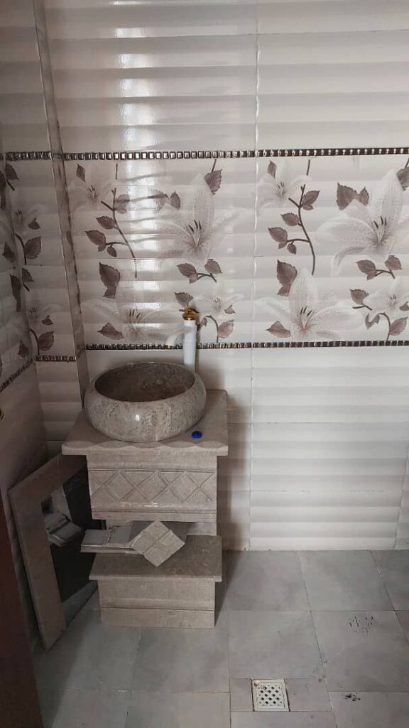 جابان ویلا 700 متری