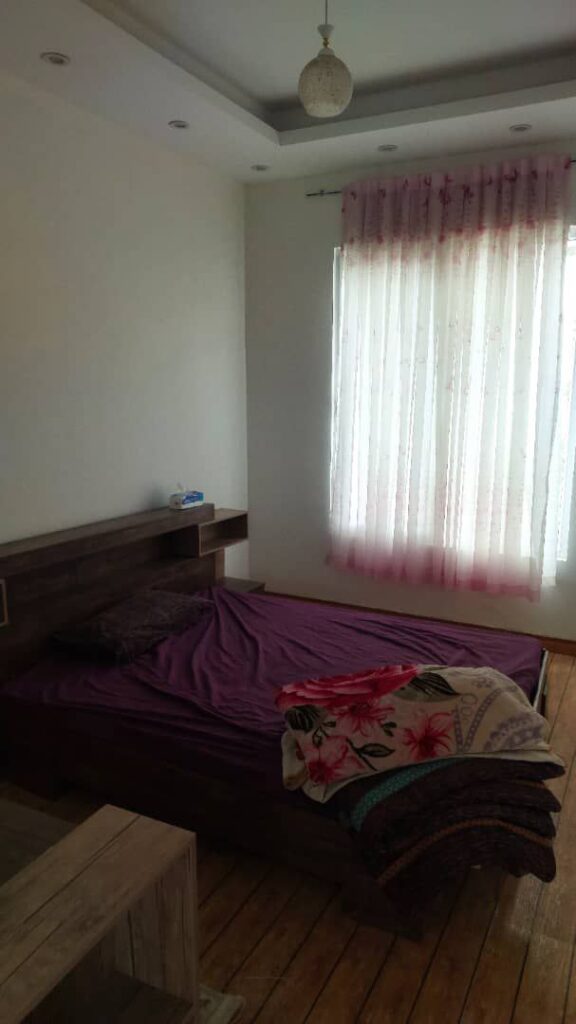 جابان ویلا 700 متری