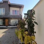 جابان ویلادوبلکس