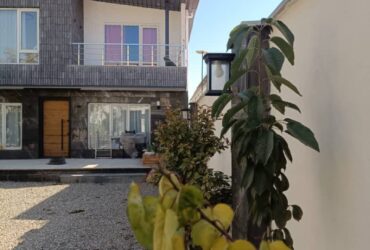 جابان ویلادوبلکس