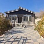 جابان ویلا  300 متری