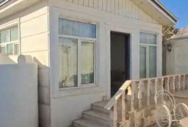 جابان ویلا 200 متر زمین 70 متر بنا