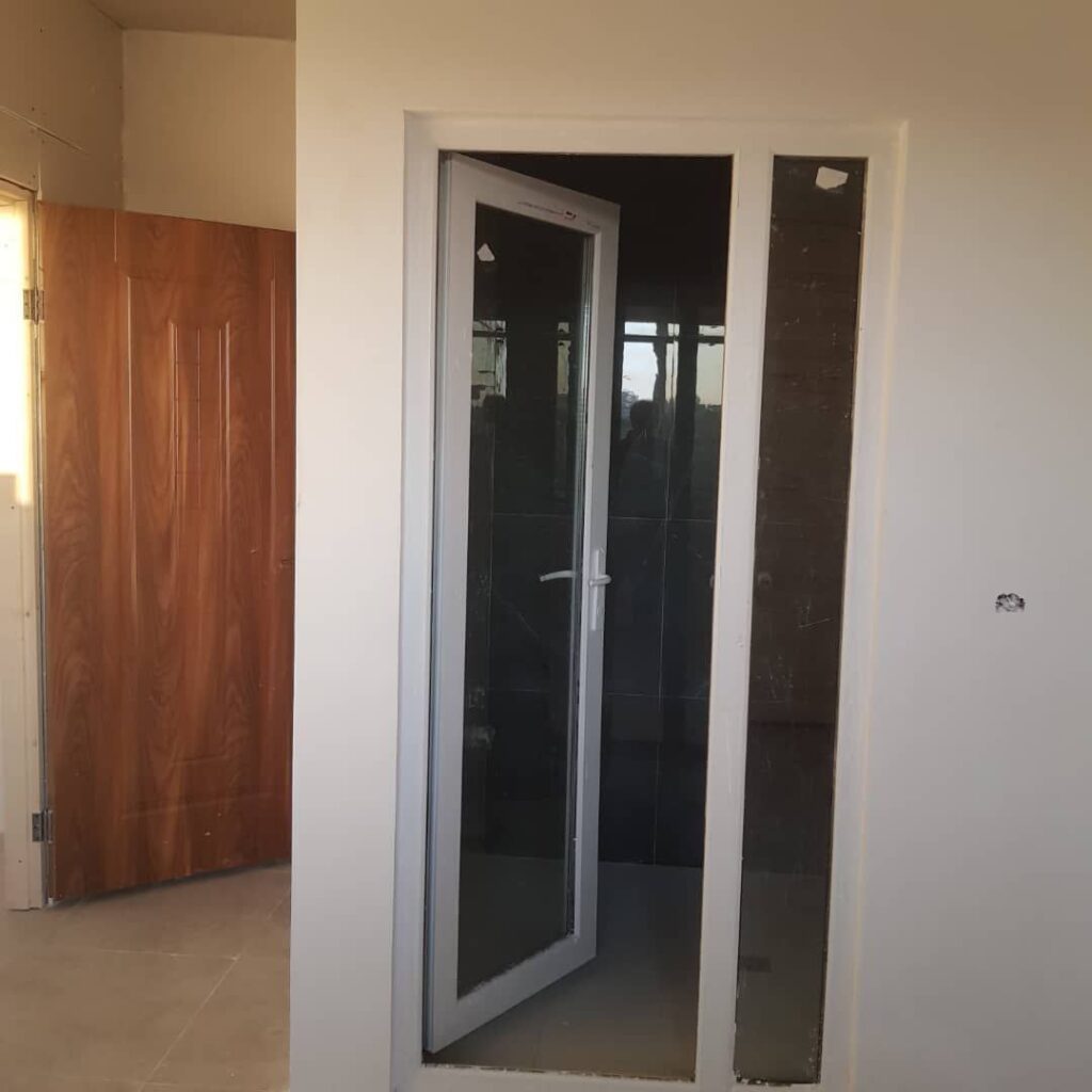 جابان   ویلا دوبلکس ویو ابدی