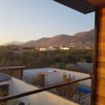 جابان   ویلا دوبلکس ویو ابدی