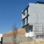 ویلا 200 متر 350متربنا