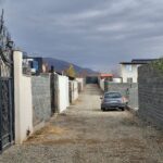 جابان  ویلا 200 متری