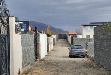 جابان  ویلا 200 متری